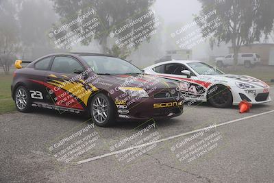 media/Jan-17-2026-VARA University (Sat) [[0e7bc3e19f]]/Around the Pits/